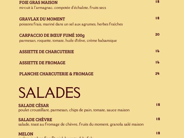 Grand Bain 